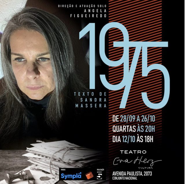 Capa: 1975